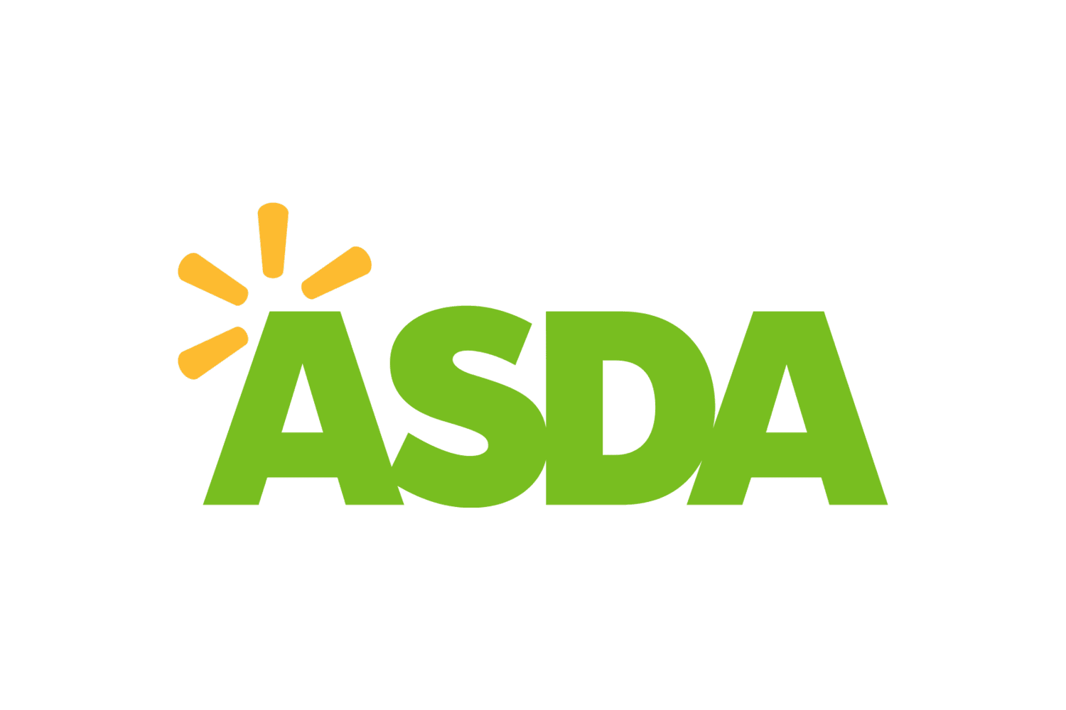 ASDA