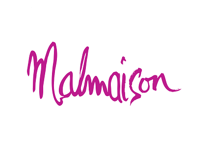 Malmaison Hotels