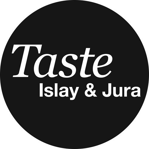 Taste Islay &amp; Jura