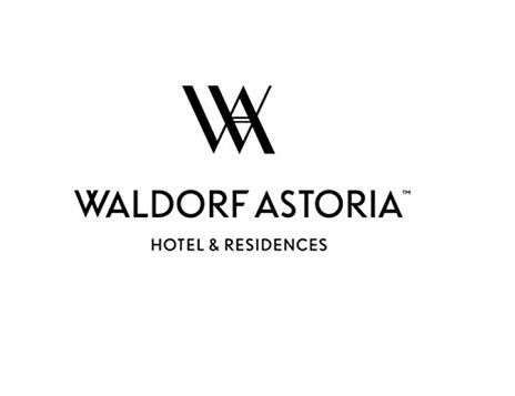 Waldorf Astoria