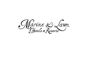 Marine &amp; Lawn Hotels