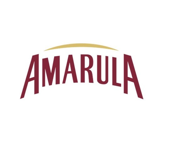 Amarula