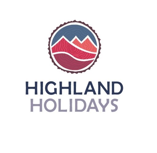 Highland Holidays