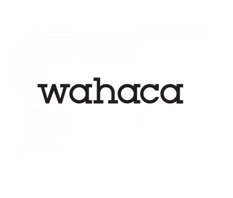 Wahaca