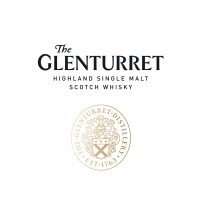 The Glenturret