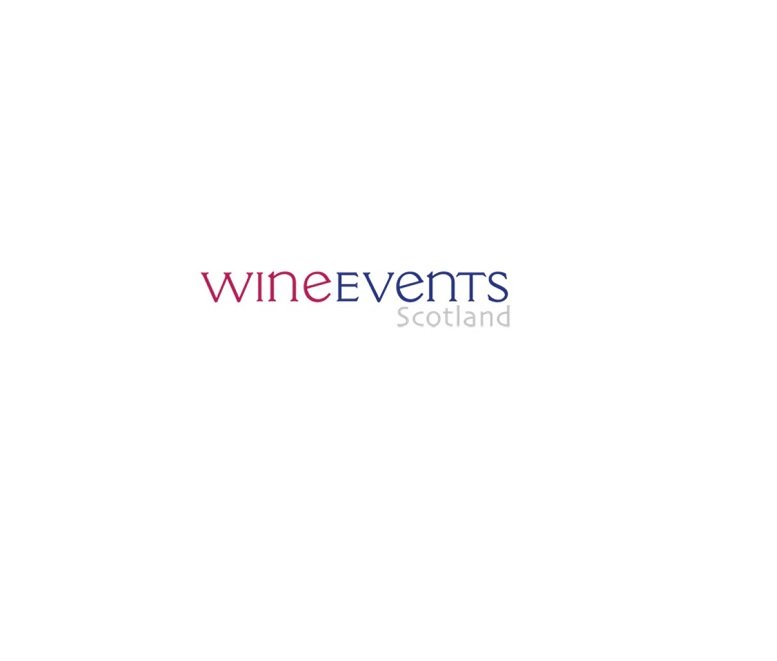 Wine Events Scotland