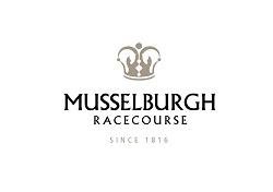 Musselburgh Racecourse