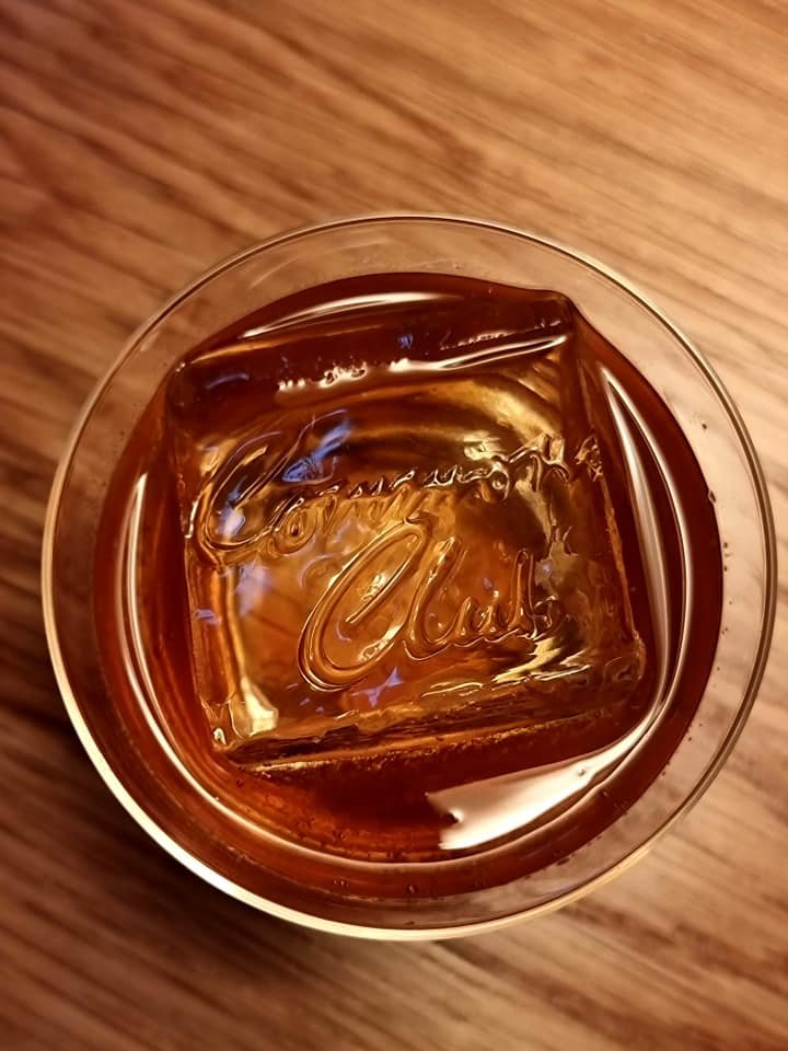commons club whisky cocktail.jpg
