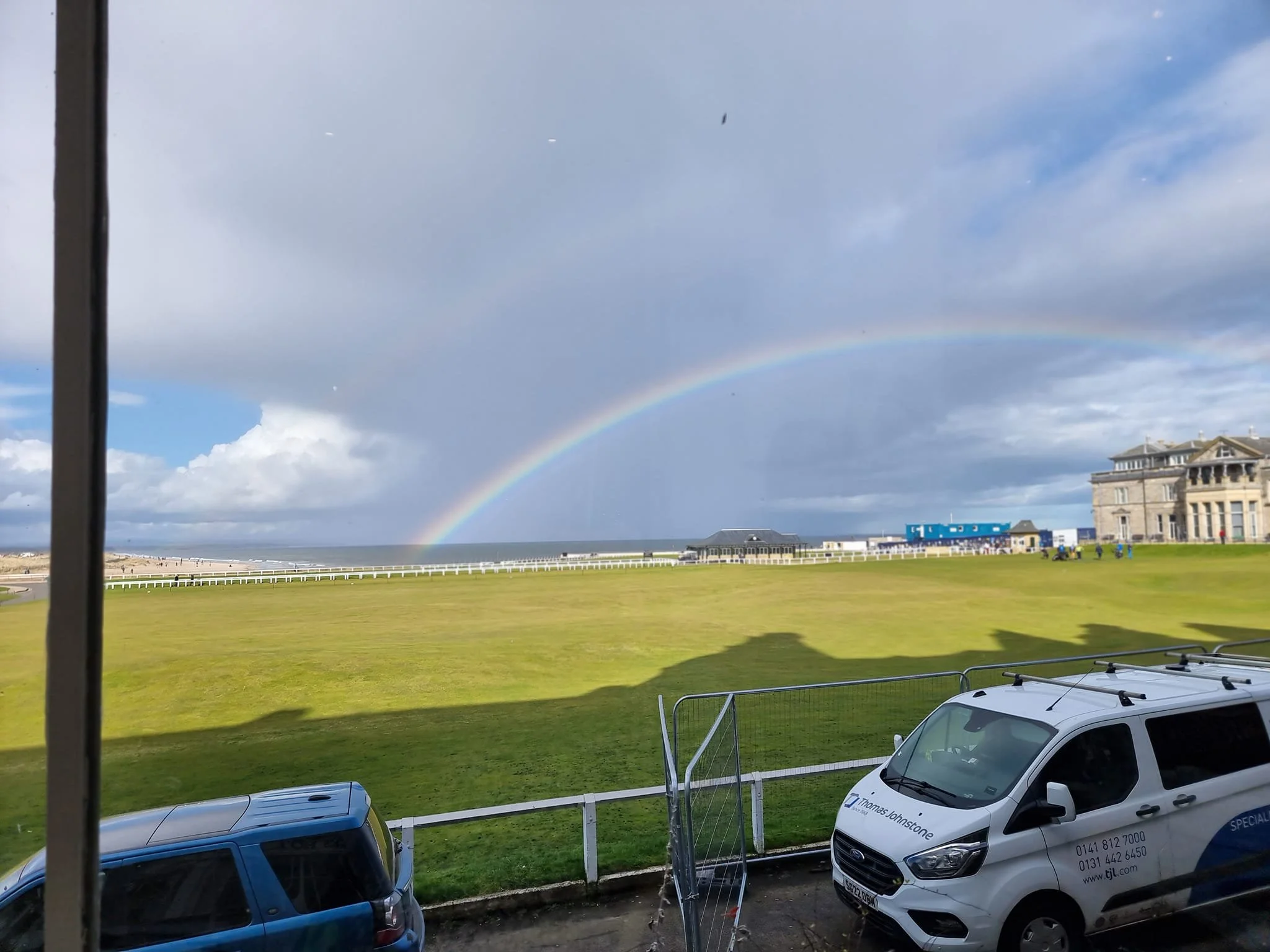 Bridge rainbow.jpg