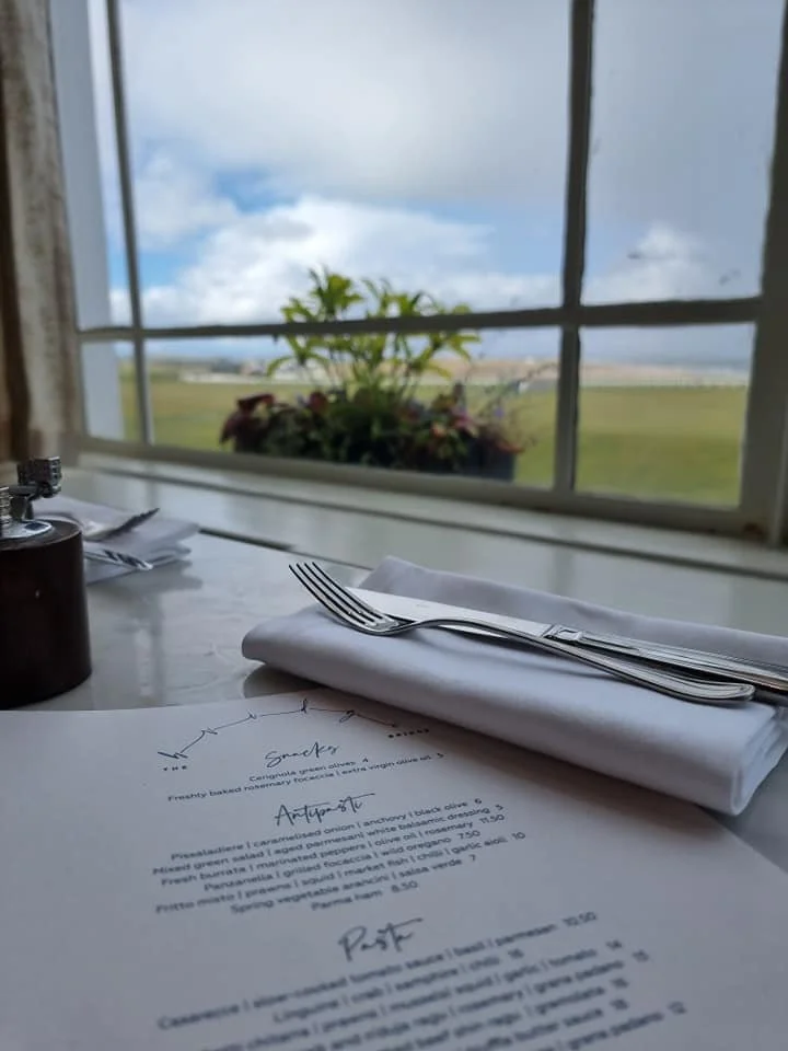 Bridge table setting.jpg
