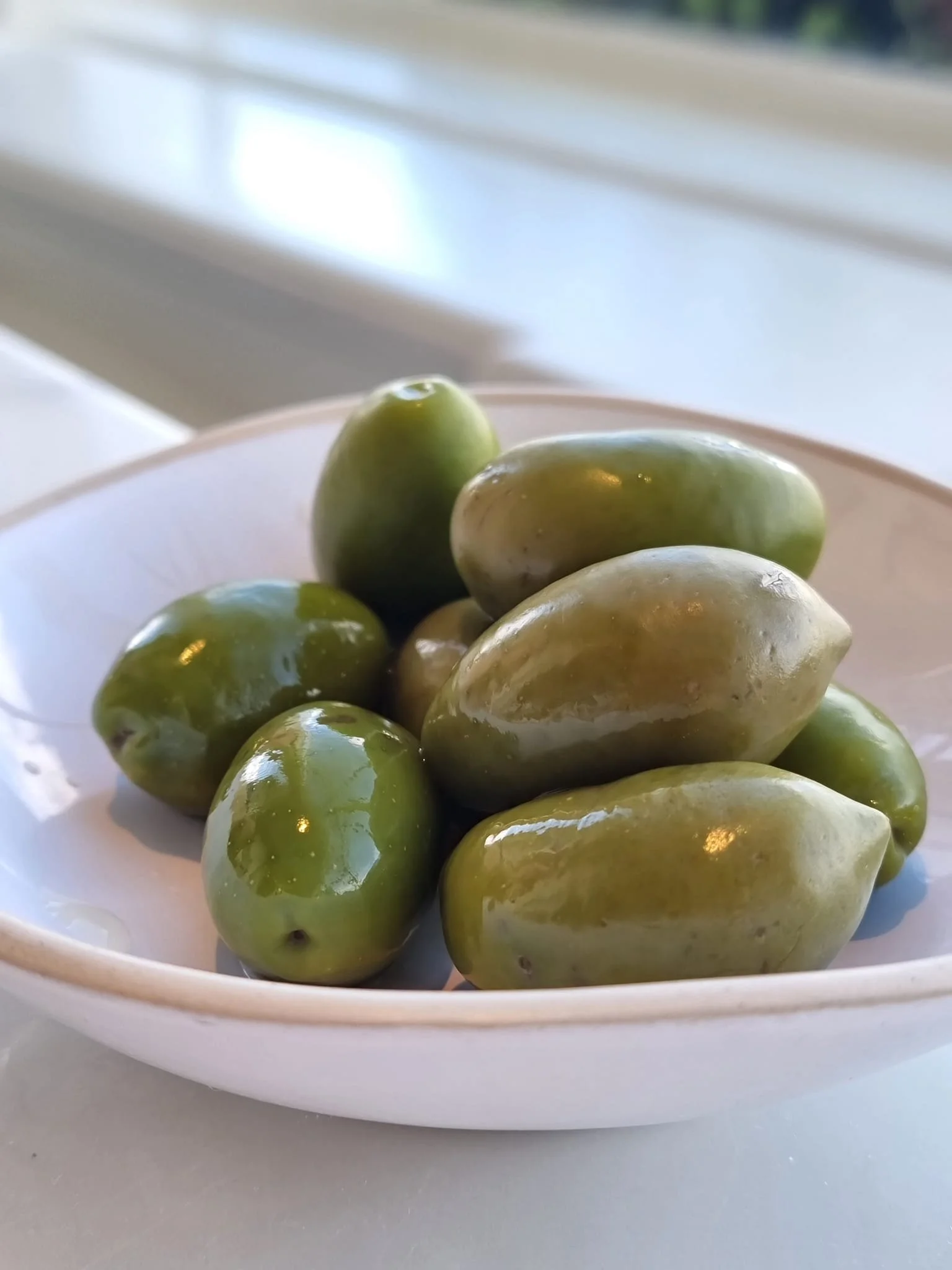 bridge olives.jpg