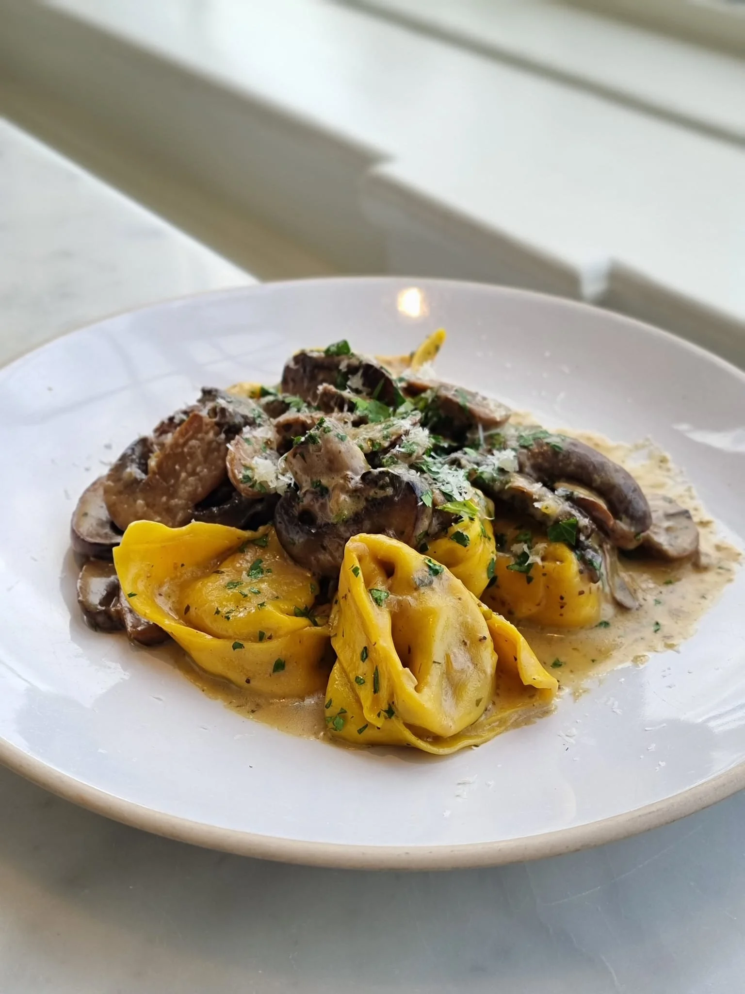 bridge tortellini.jpg