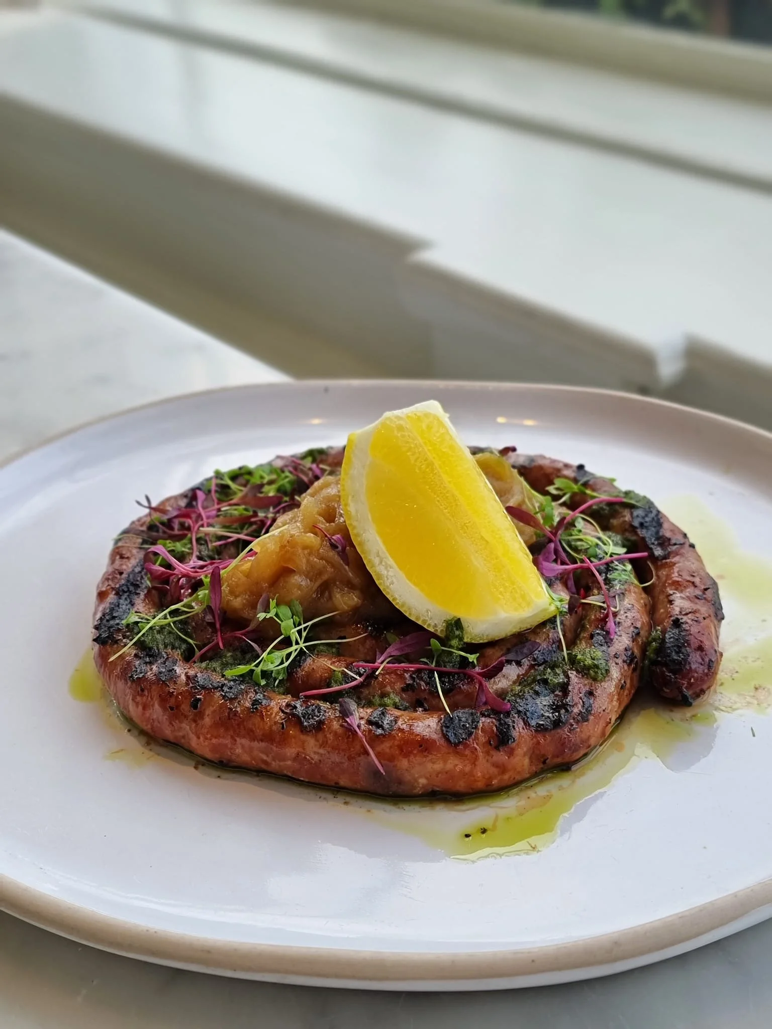 bridge sausage 2.jpg