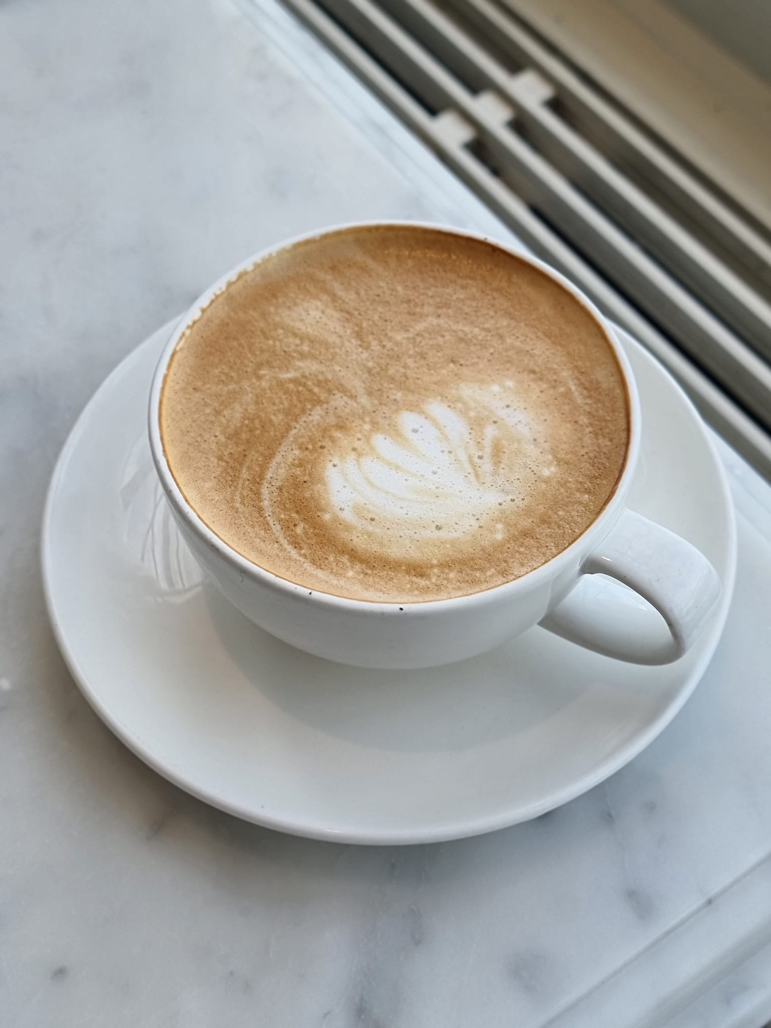 bridge coffee.jpg