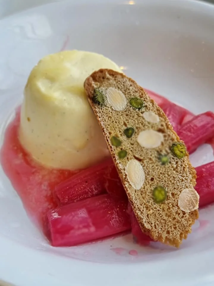 bridge pannacotta.jpg