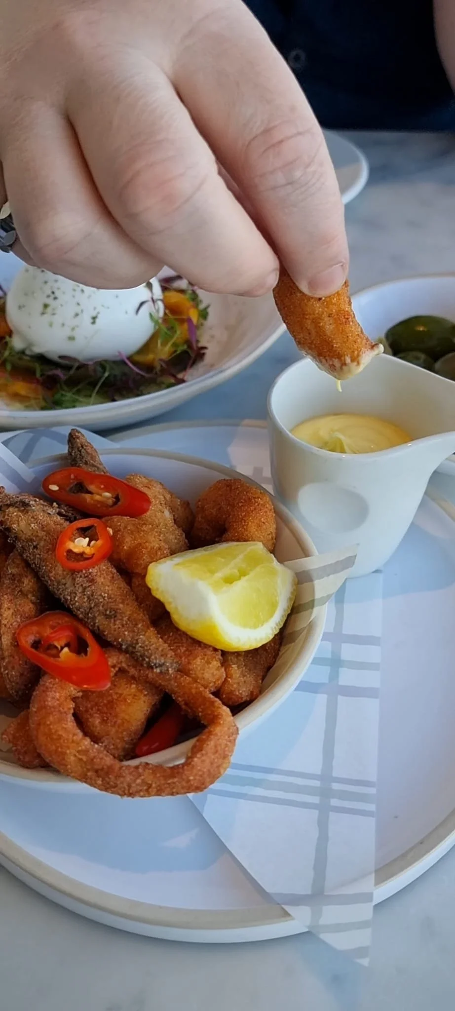 bridge fritto misto.jpg