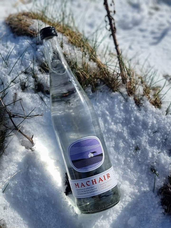 machair water bottle.jpg