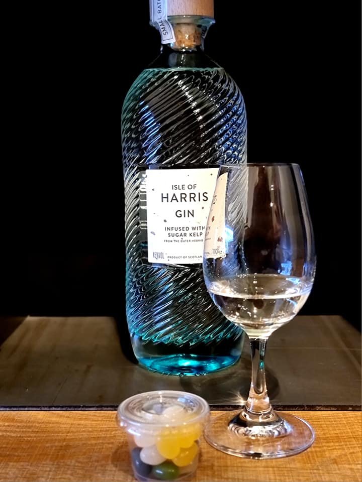 Harris gin bottle.jpg