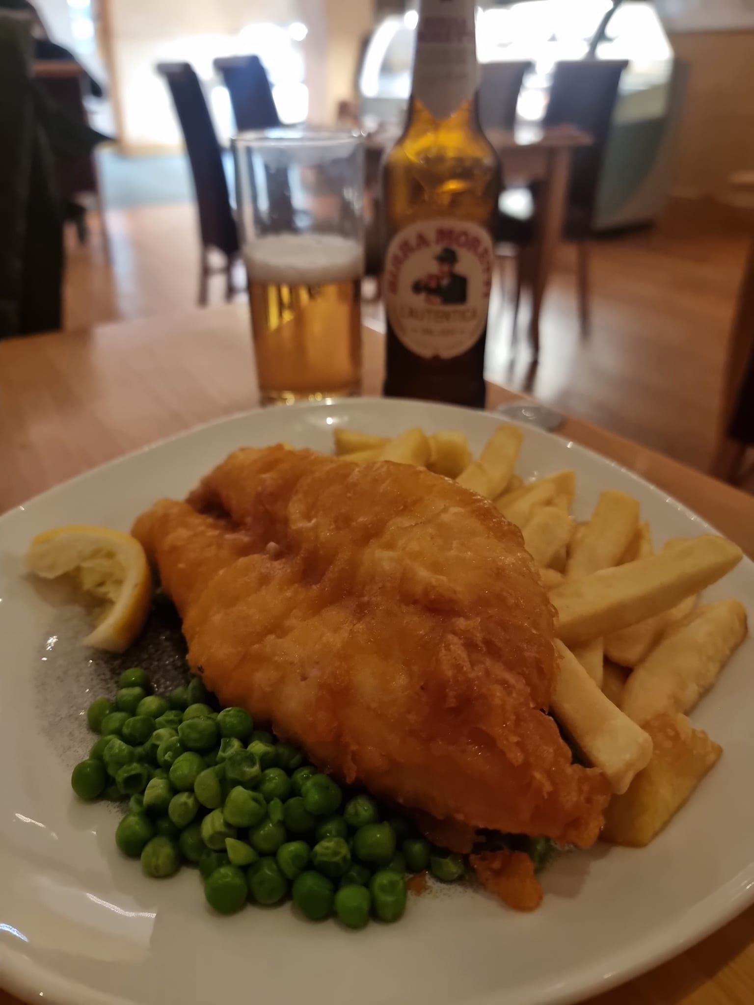 Caladh Inn fish n chips.jpg