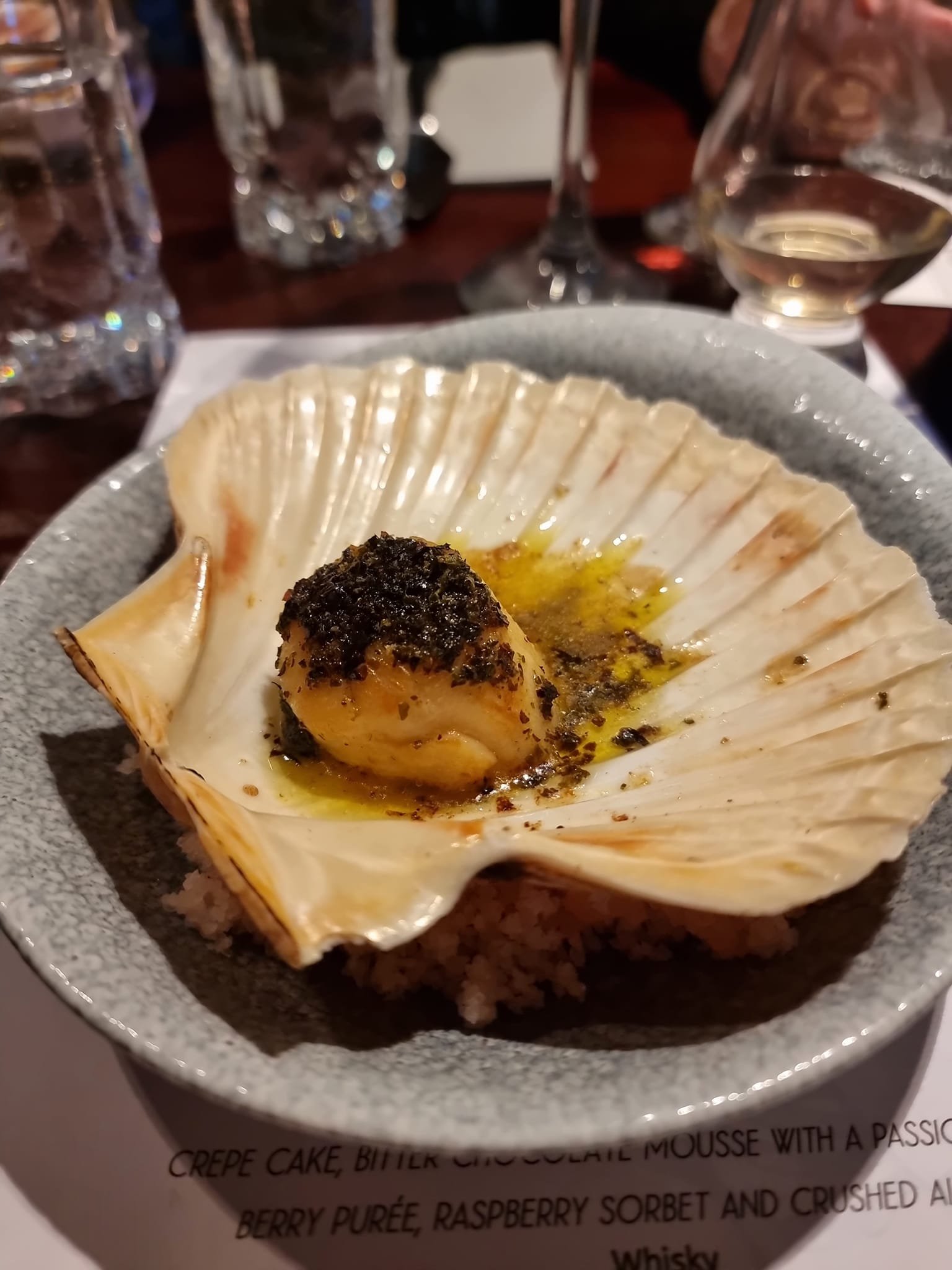 Harbour Kitchen scallop in shell.jpg