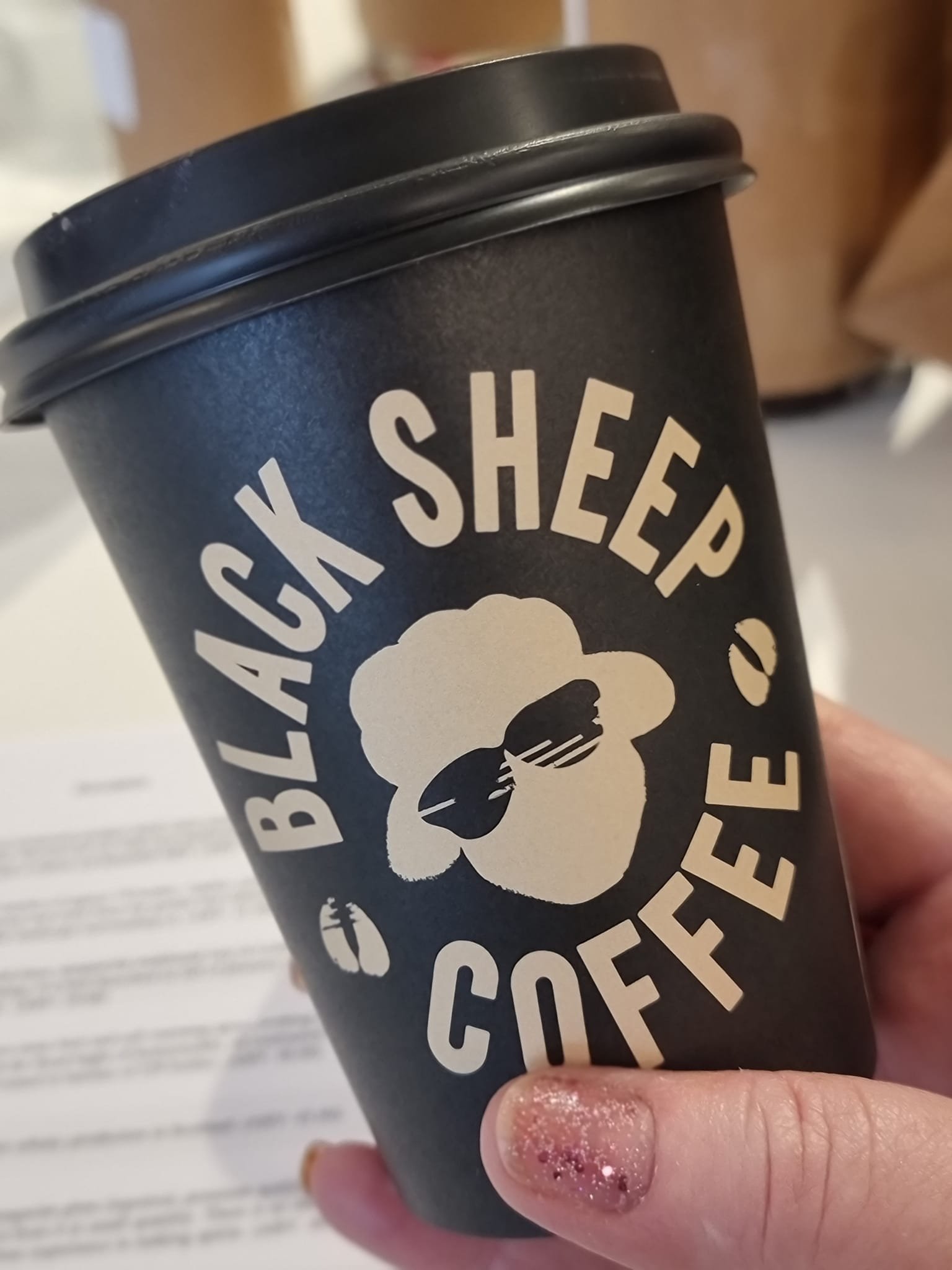 Black sheep london coffee.jpg