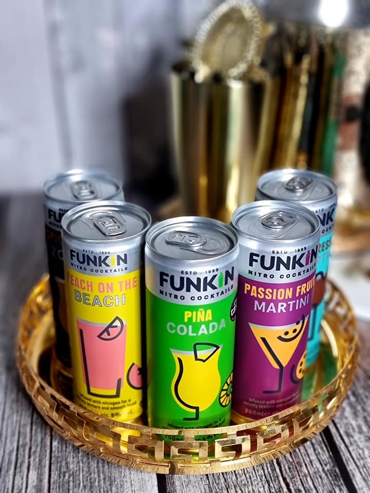 Funkin Cocktails all 5.jpg