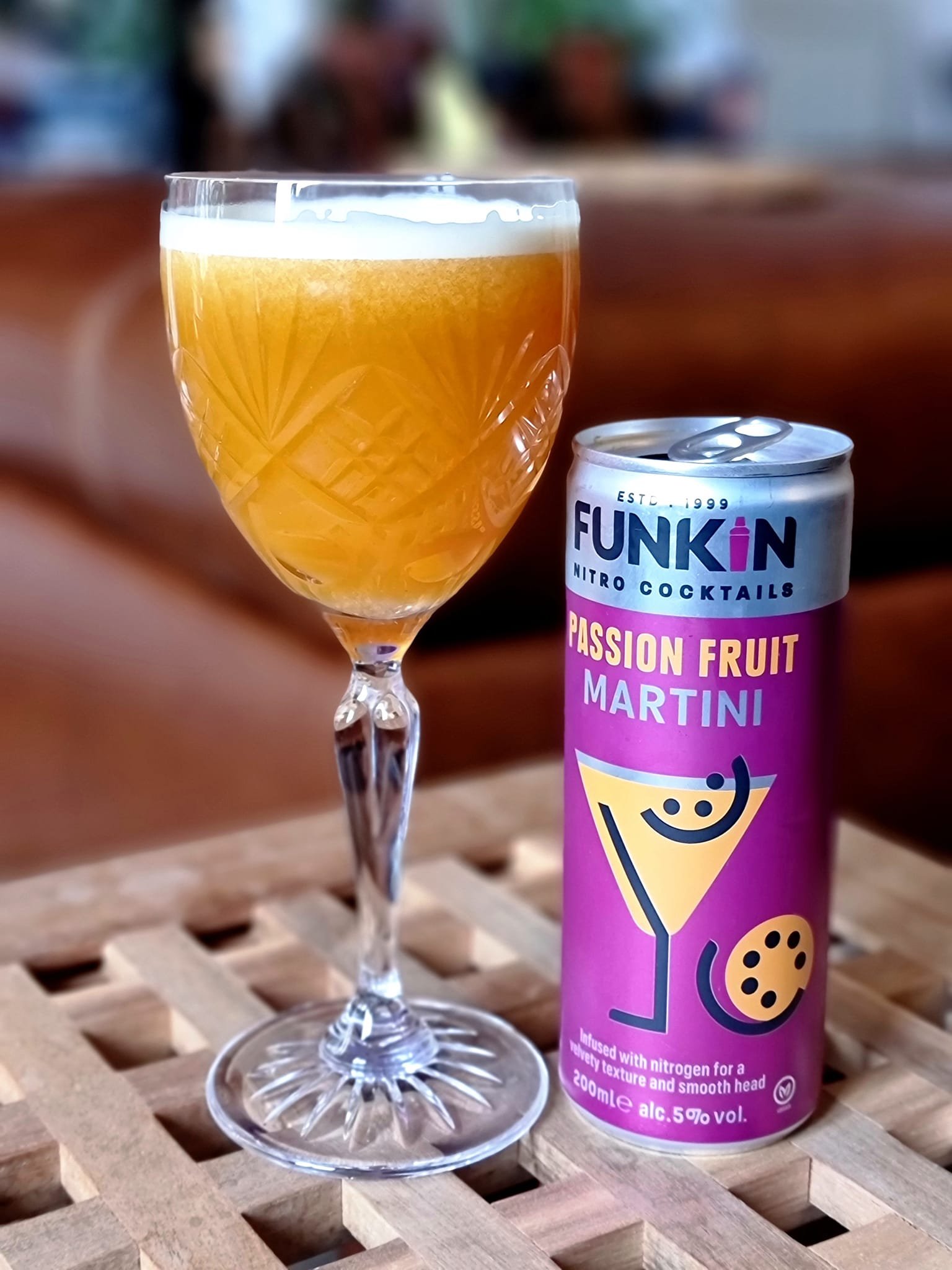 Funkin Cocktails passionfruit.jpg