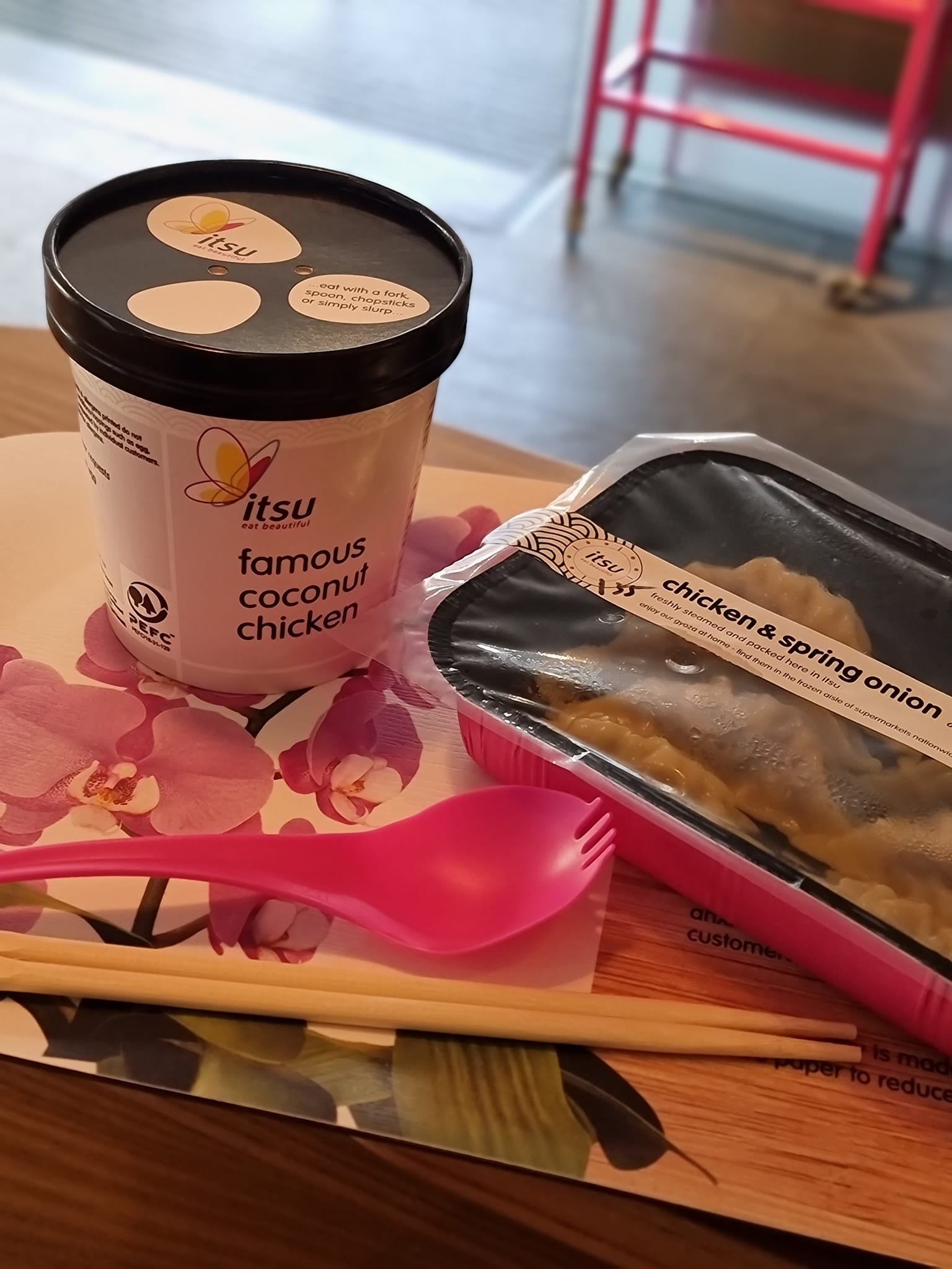 Itsu london.jpg