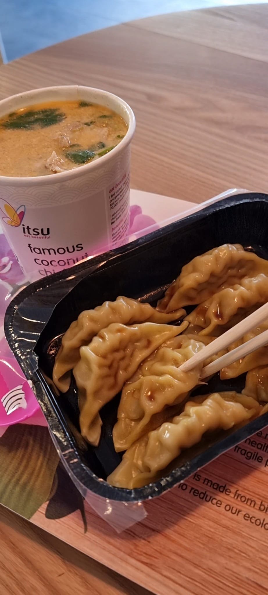 itsu gyoza 2.jpg