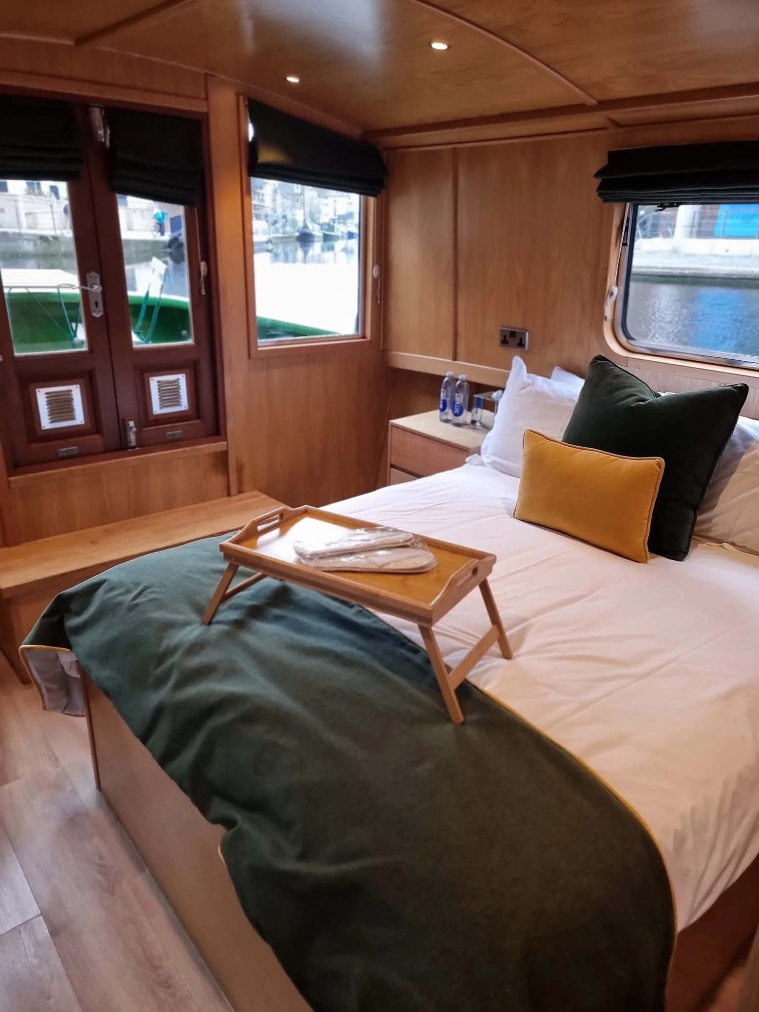 FS main bedroom.jpg