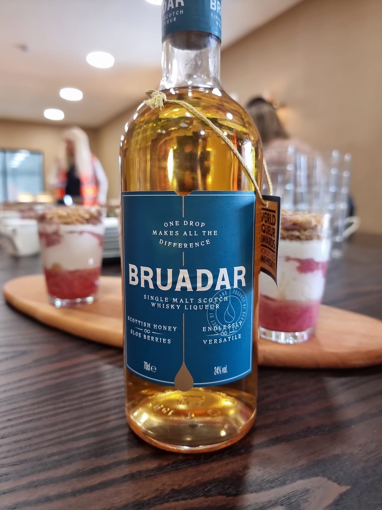 bruadar bottle.jpg