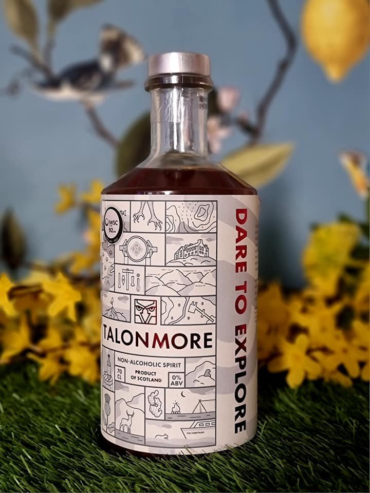 Talonmore bottle dare to explore.jpg