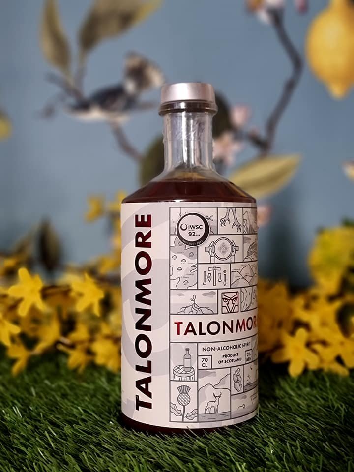 Talonmore bottle.jpg