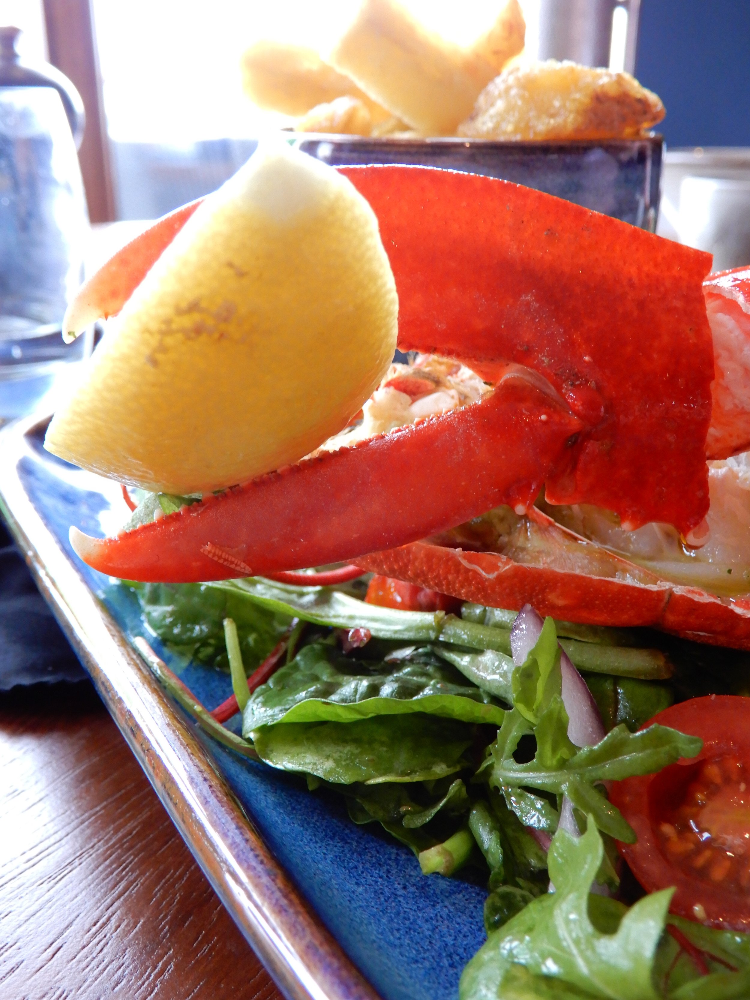 orocco lobster 4.jpg