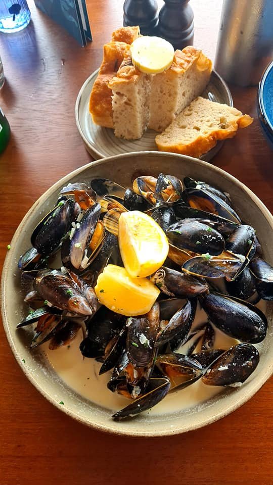 orocco mussels 4.jpg