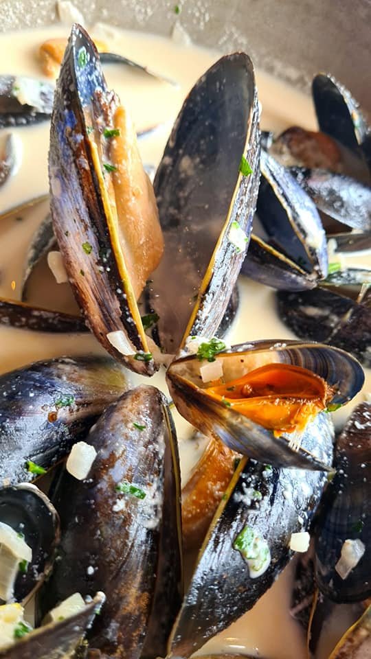 orocco mussels 5.jpg