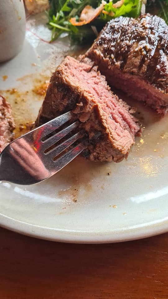 orocco steak 7.jpg