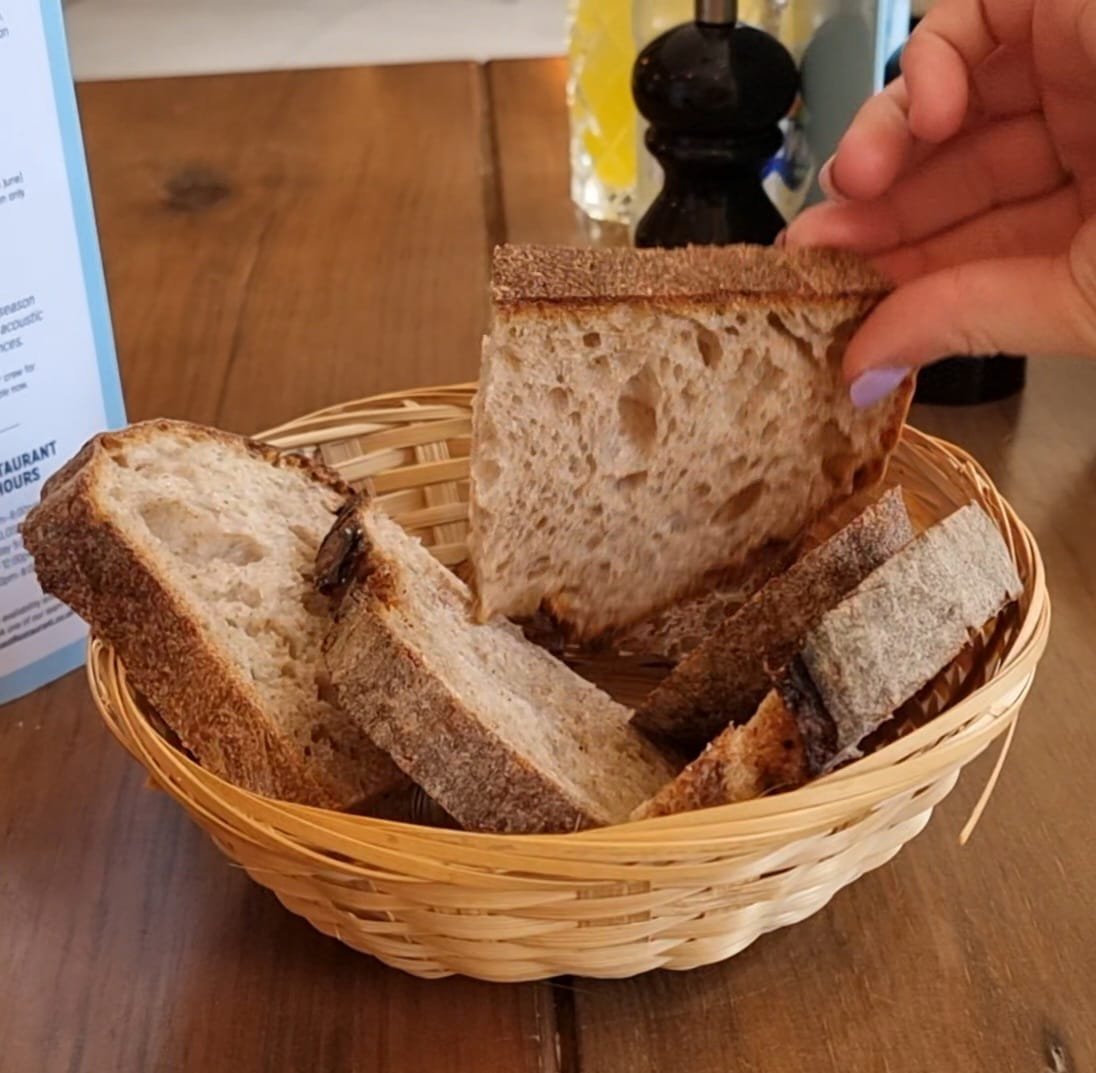 EC bread.jpg