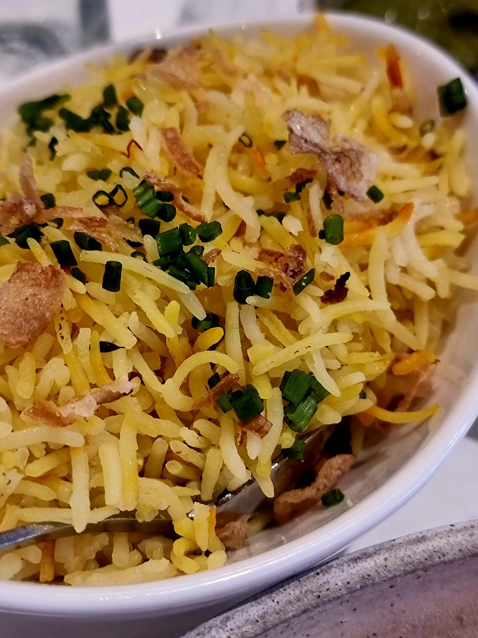 kanishka rice.jpg