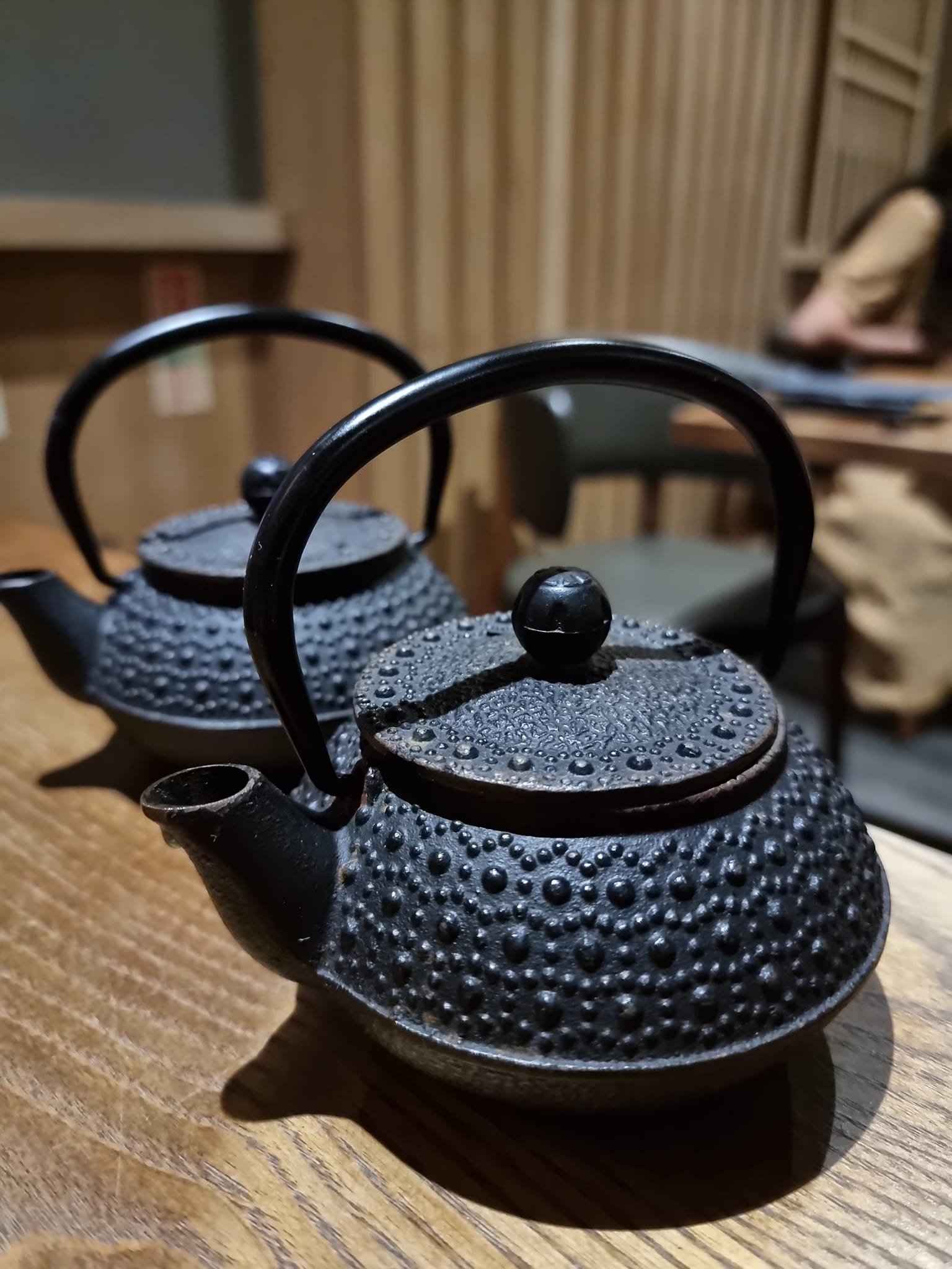 kibako matcha gin teapot.jpg