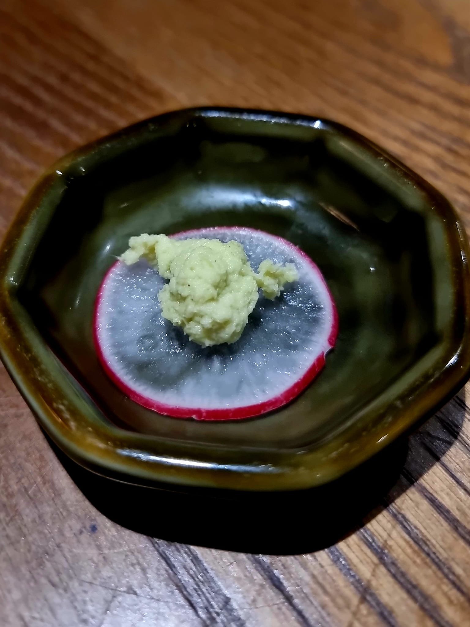 kibako wasabi close up.jpg