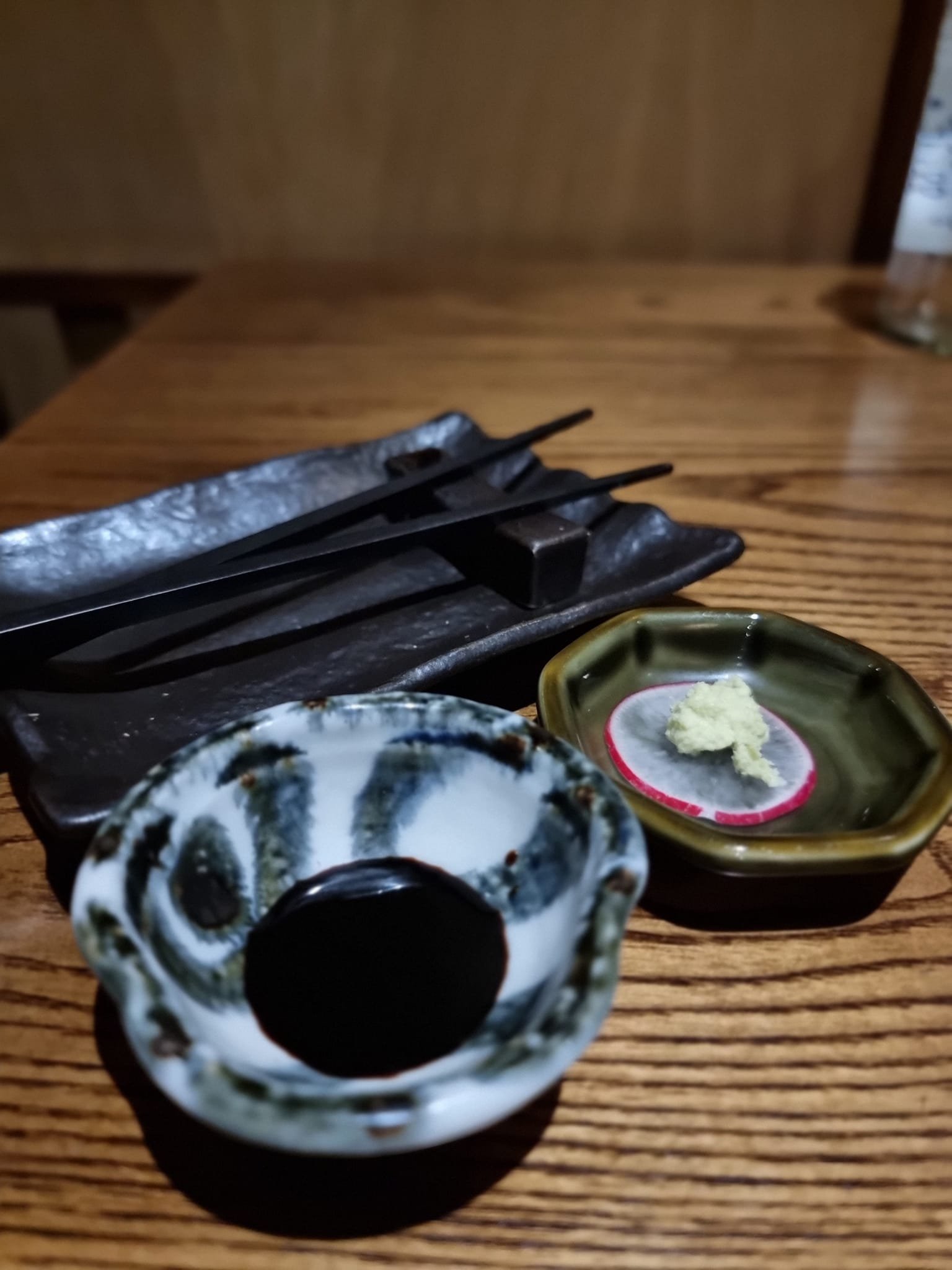 kibako wasabi plated.jpg