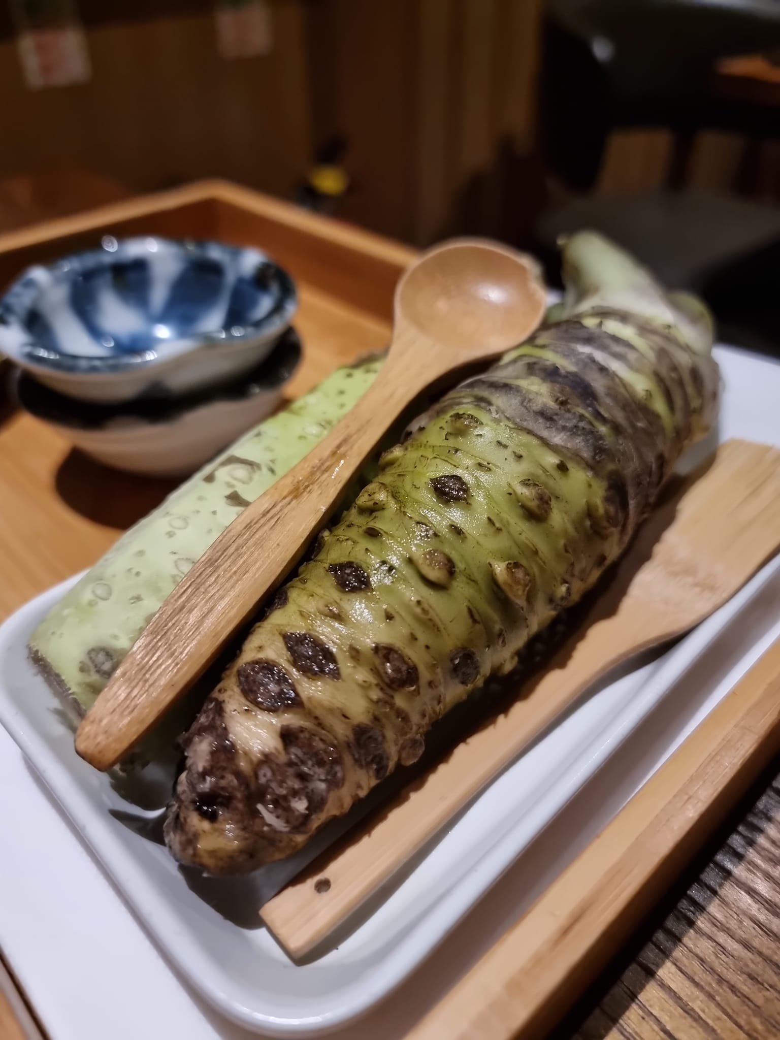 kibako wasabi root.jpg