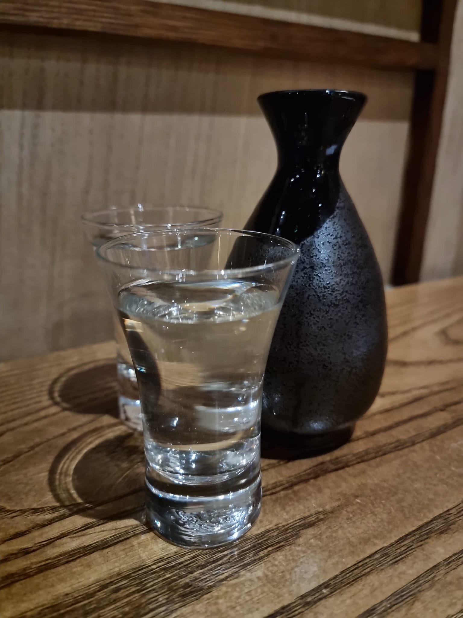 kibako sake.jpg