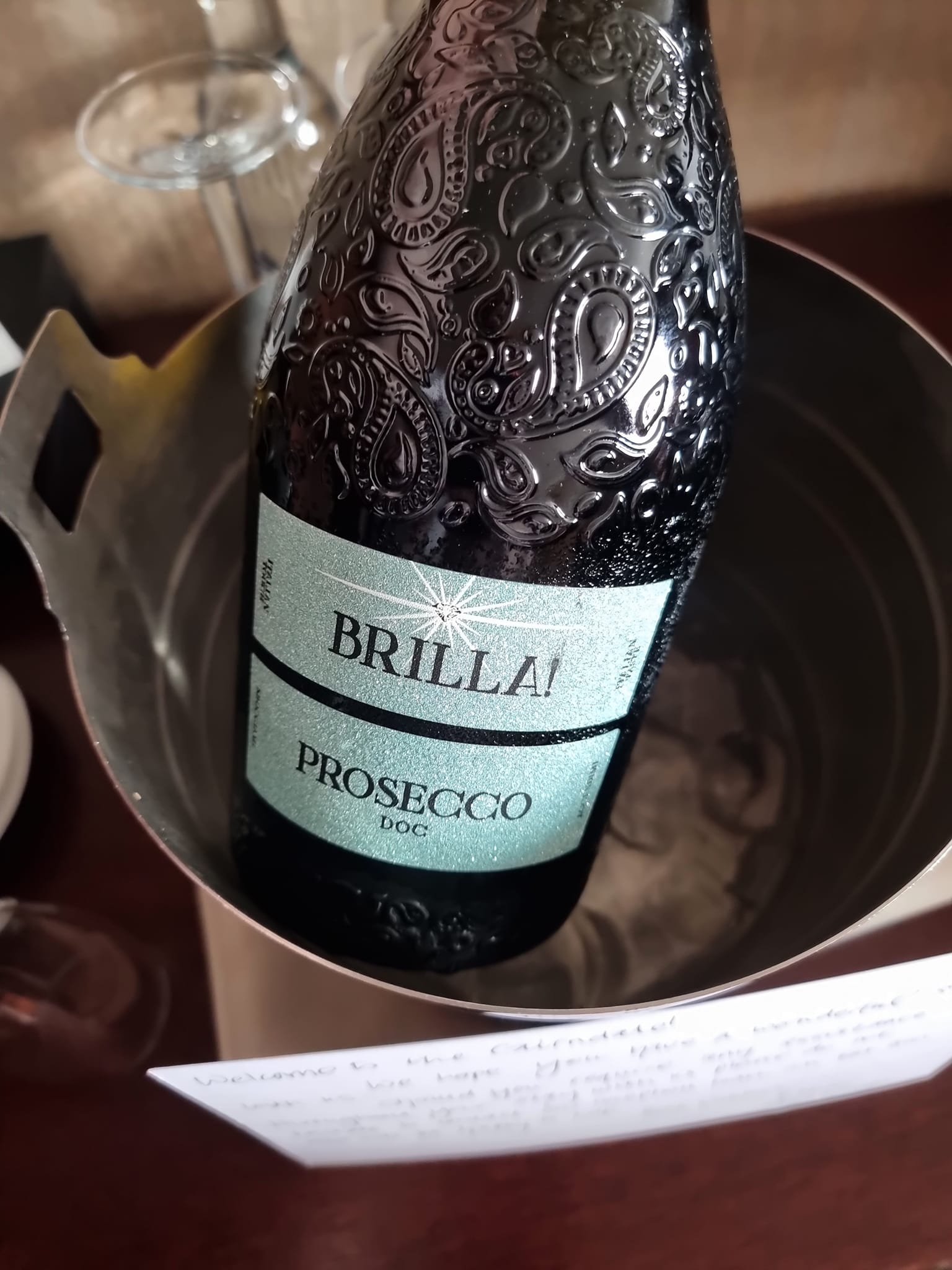 cairndale prosecco.jpg