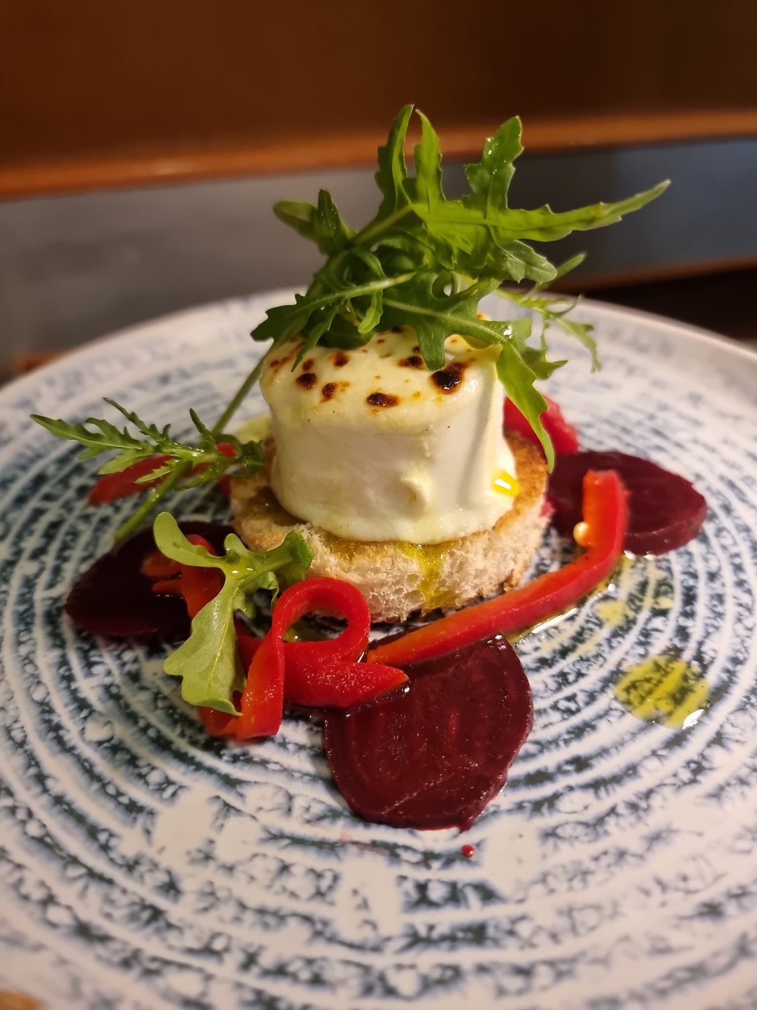 cairndale goats cheese starter.jpg