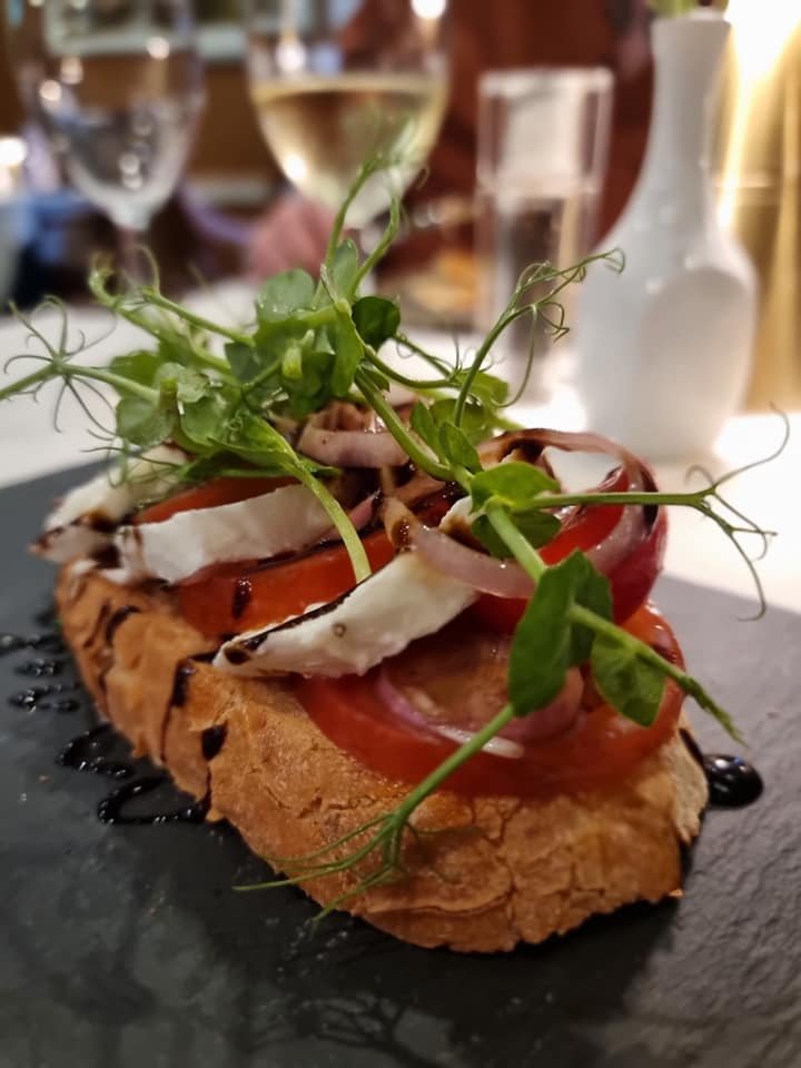 cairndale bruschetta.jpg