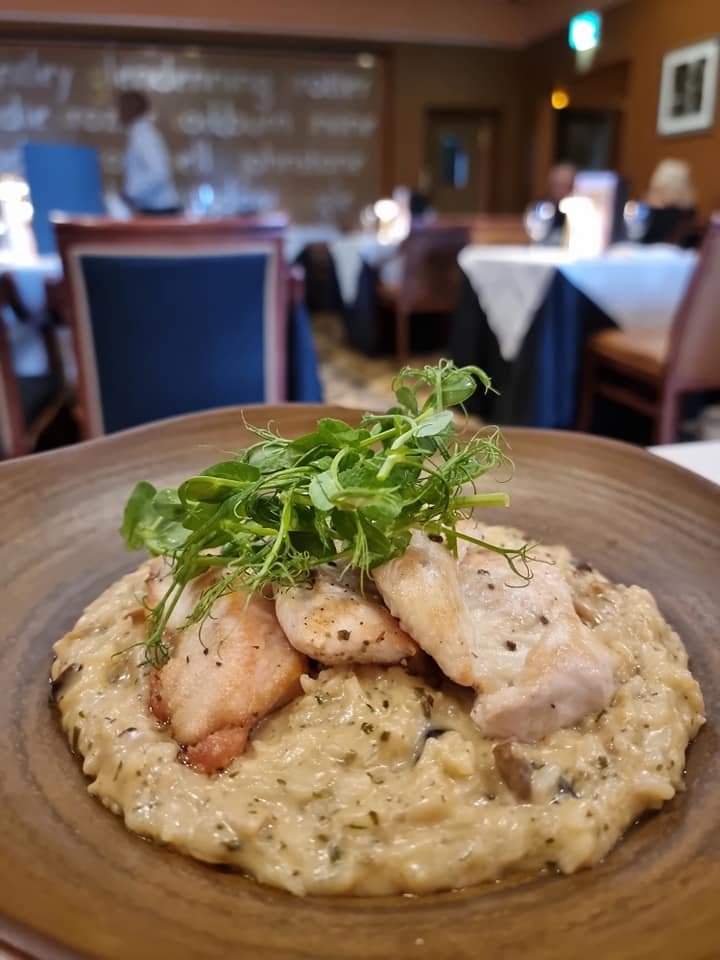 cairndale risotto.jpg