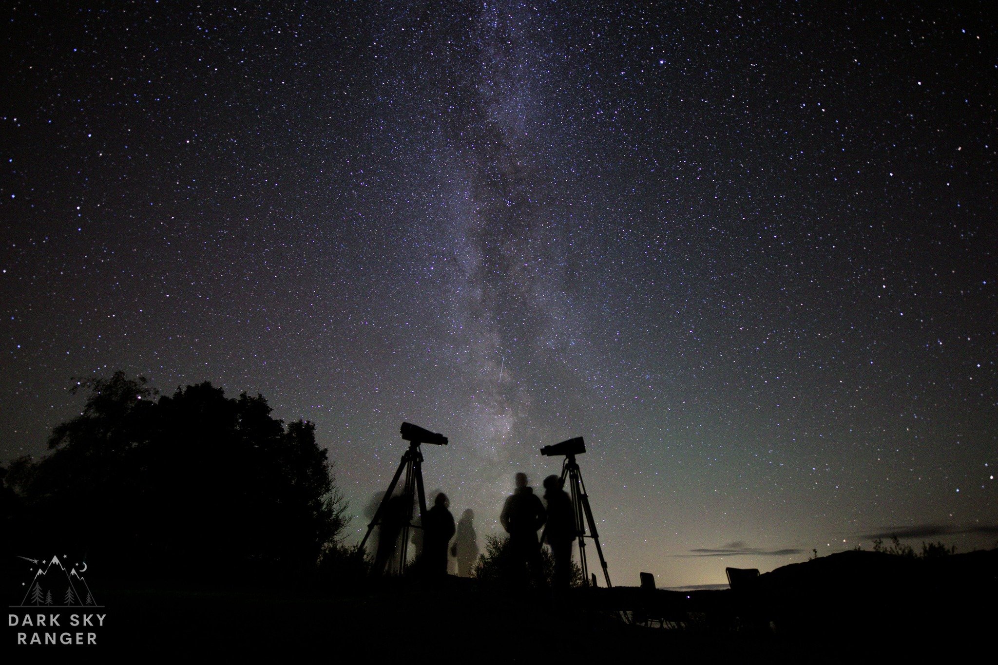 cairndale dark skies.jpg