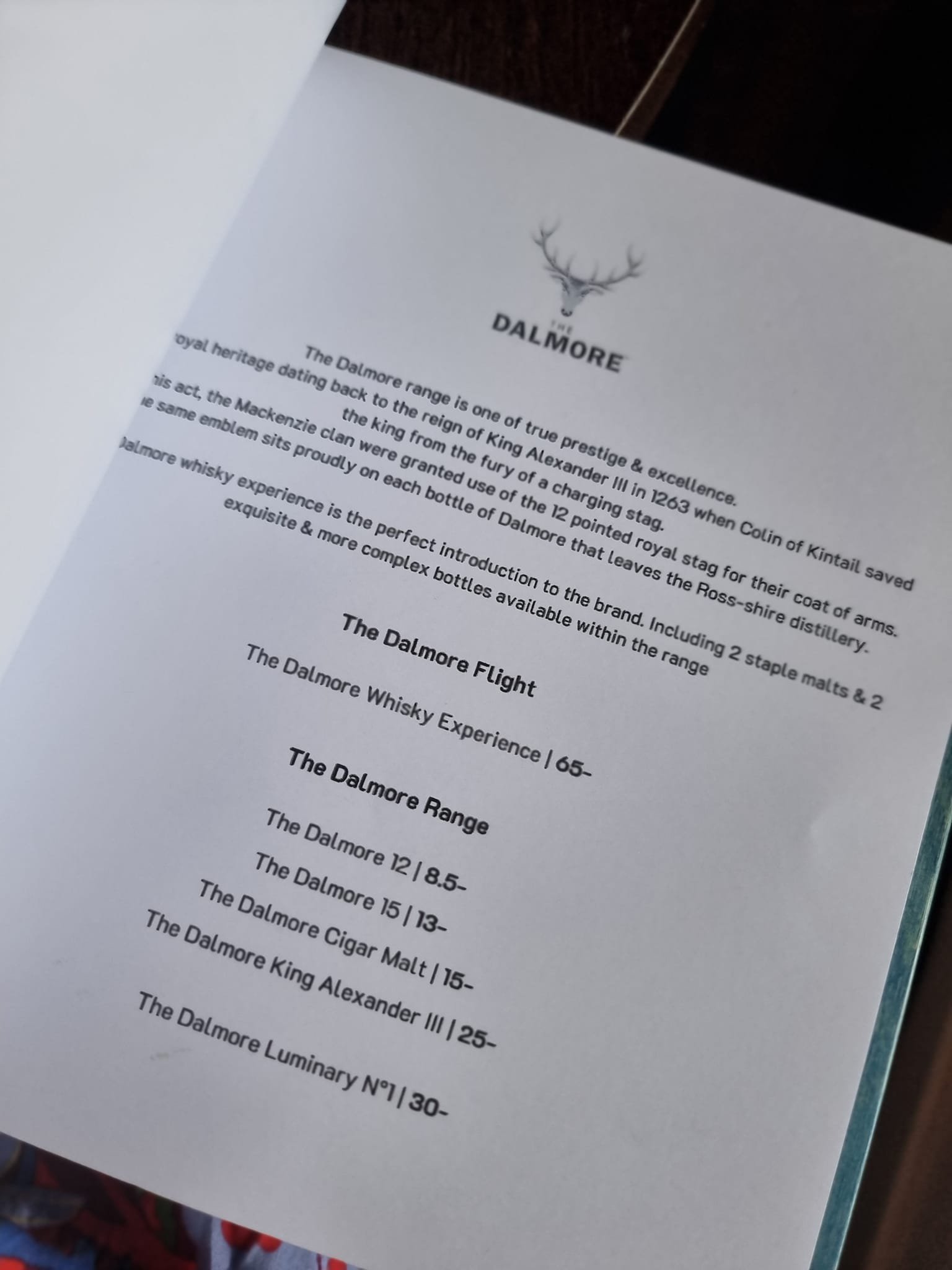 pompadour whisky menu.jpg